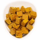 Turmeric Snack (Kurkuma-Snack) 35g (1 Piece)