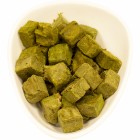 Chlorella snack 35g (1 Stuk)