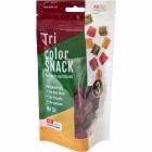 Tricolor-Snack 35g (1 Piece)