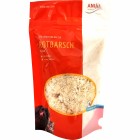 Roodbaarsfilet (poeder) 40g (1 Stuk)