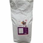 Groentenmix 12,5 kg (1 Stuk)