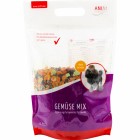 Groentenmix 650g (1 Stuk)