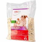 Rijst-Pops 750g (1 Stuk)