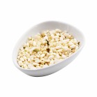 Rice-Pops (Reis-Pops) 750g (1 Piece)