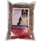 Natuurvlokken 1 kg (1 Stuk)