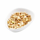 Basic flakes (Naturflocke) 1 kg (1 Piece)